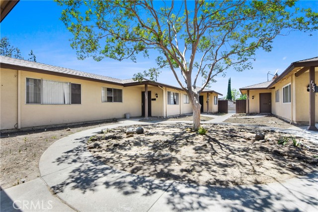 Image 2 for 1711 Appleton Way, Pomona, CA 91767