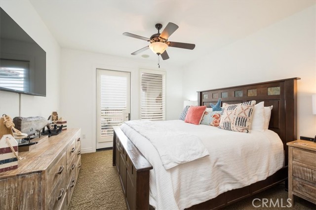 Detail Gallery Image 30 of 52 For 911 Price St #8,  Pismo Beach,  CA 93449 - 3 Beds | 2 Baths