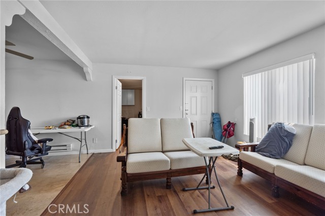 Detail Gallery Image 8 of 17 For 1105 Sepulveda Blvd #C101, Torrance,  CA 90502 - 1 Beds | 1 Baths
