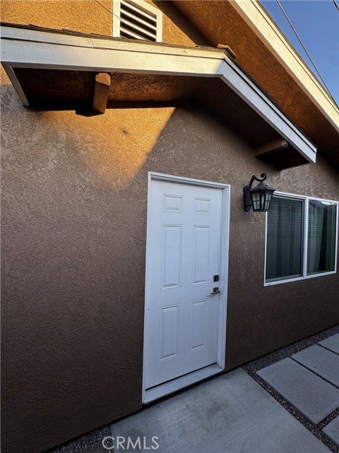Front Image Thumbnail for CRCV26173423
