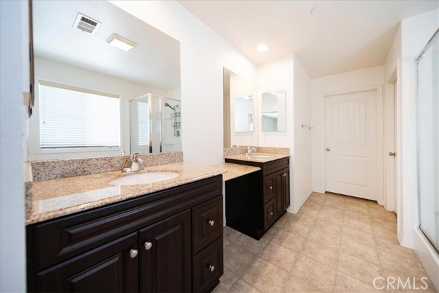 Detail Gallery Image 20 of 34 For 12956 Azalea, Moreno Valley,  CA 92555 - 4 Beds | 3 Baths