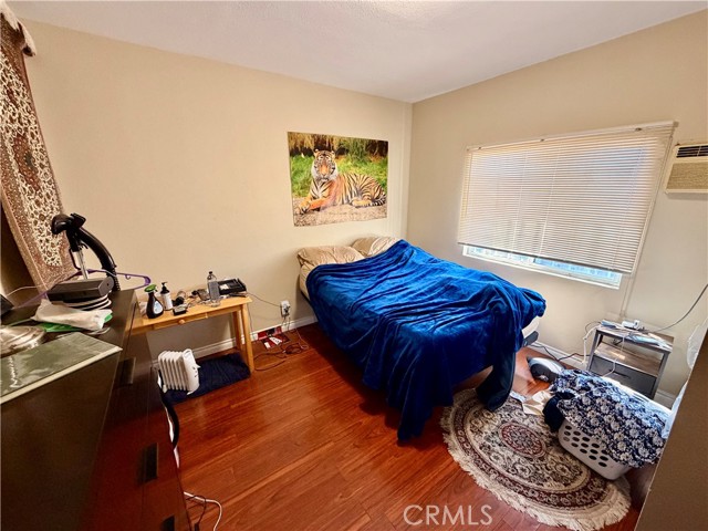 Detail Gallery Image 20 of 21 For 536 W 42nd St, Los Angeles,  CA 90037 - – Beds | – Baths