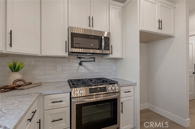 Detail Gallery Image 20 of 44 For 5887 Orrin Dr, Paradise,  CA 95969 - 2 Beds | 2 Baths