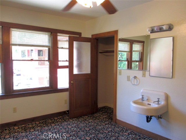 Detail Gallery Image 21 of 22 For 330 W 4th St, Chico,  CA 95928 - – Beds | – Baths