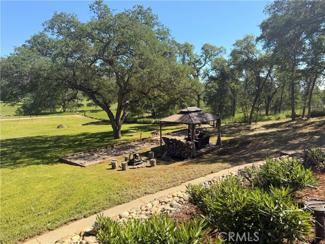 Detail Gallery Image 12 of 58 For 2877 Trower, Catheys Valley,  CA 95306 - 3 Beds | 3 Baths