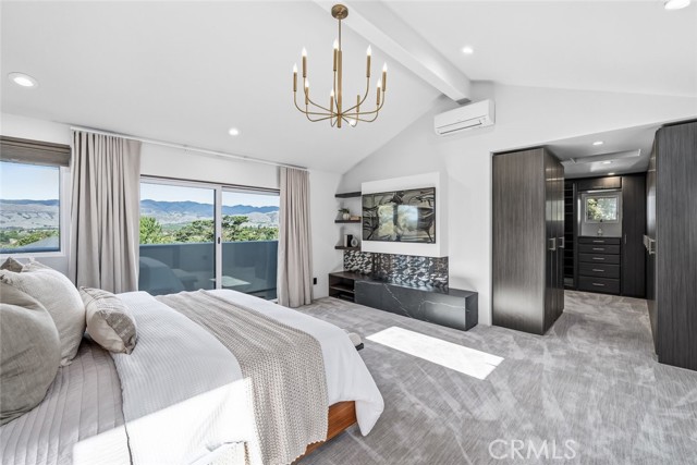 Detail Gallery Image 41 of 68 For 769 Greystone Pl, San Luis Obispo,  CA 93401 - 3 Beds | 3/1 Baths