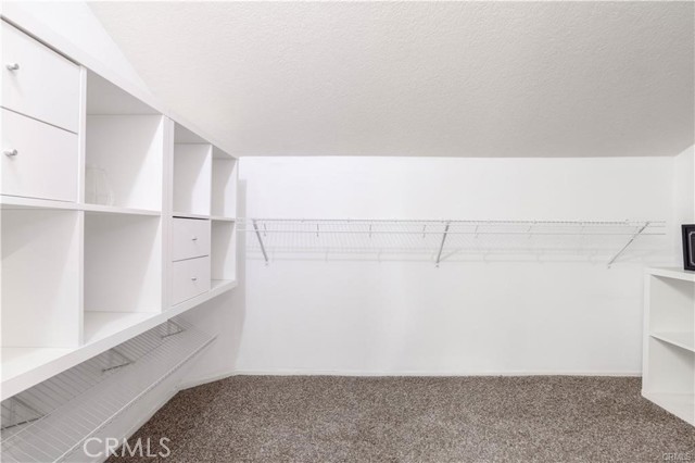 Detail Gallery Image 20 of 29 For 3108 Wellington Dr, Palmdale,  CA 93551 - 4 Beds | 3 Baths