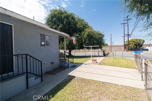 Image 2 for 10208 Orange Dr, Whittier, CA 90606