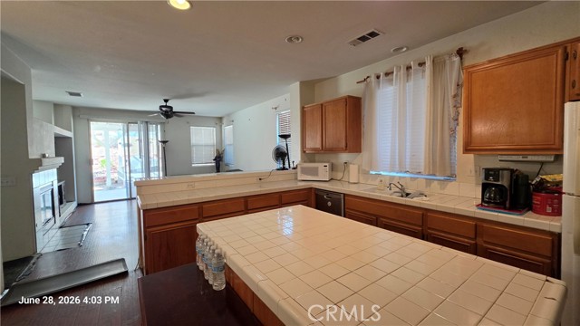24852 Picnic Ln, Wildomar, CA 92595 photo 16