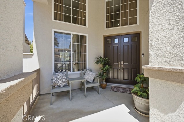 10 Villa Valtelena, Lake Elsinore, CA 92532 photo 35