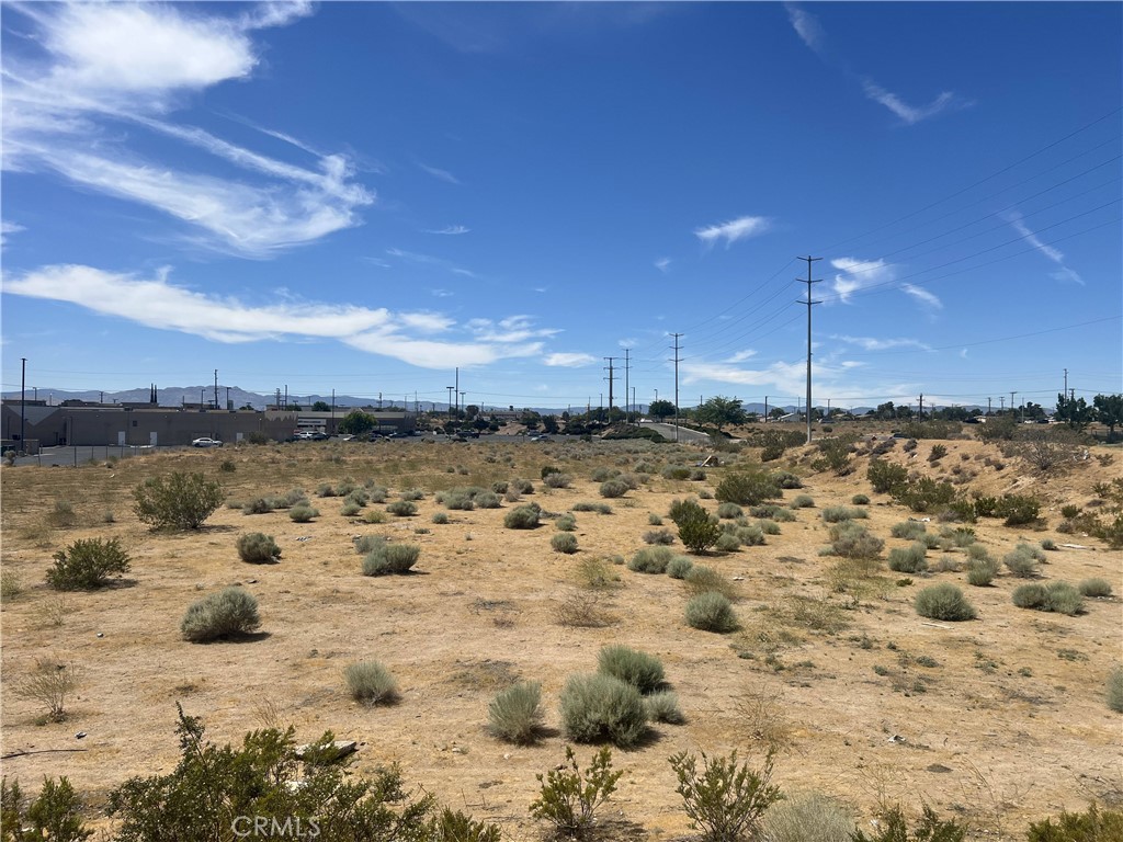 MLS #HD26121147 image #13