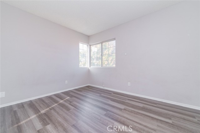 Detail Gallery Image 17 of 29 For 1955 Sierra Espadan, Perris,  CA 92571 - 3 Beds | 2/1 Baths