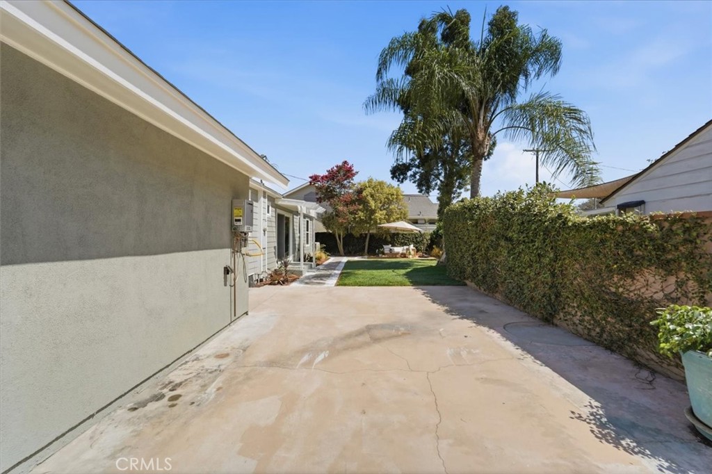 MLS #SB26136345 image #50
