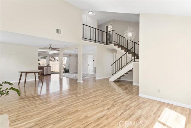 Detail Gallery Image 7 of 43 For 25432 Lawton, Loma Linda,  CA 92354 - 3 Beds | 2 Baths