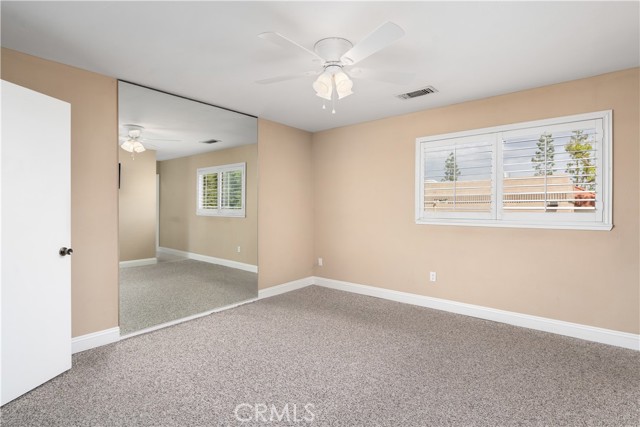 Detail Gallery Image 15 of 20 For 6700 Nottingham Ln #26,  Bakersfield,  CA 93309 - 2 Beds | 1/1 Baths
