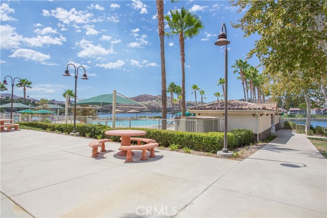 Detail Gallery Image 34 of 48 For 24319 Canyon Lake Dr #1,  Canyon Lake,  CA 92587 - 3 Beds | 2 Baths