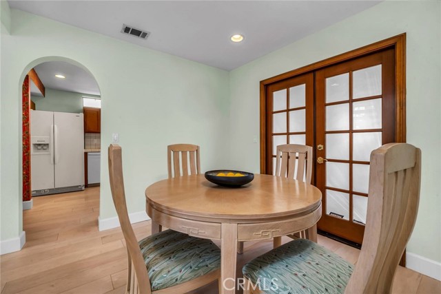 2204 Curtis Avenue, Redondo Beach, California 90278, 3 Bedrooms Bedrooms, ,2 BathroomsBathrooms,Residential,Sold,Curtis,PV22044029