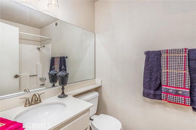 Detail Gallery Image 12 of 27 For 5223 W Palmer Dr, Banning,  CA 92220 - 2 Beds | 2 Baths