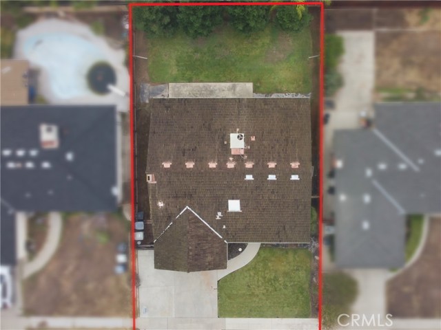 Detail Gallery Image 31 of 33 For 4630 N Lorna, Fresno,  CA 93705 - 3 Beds | 2 Baths