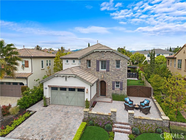 27552 Jaquita Place, Laguna Niguel, CA, 92677 27552 Jaquita Place, Laguna Niguel, CA, 92677