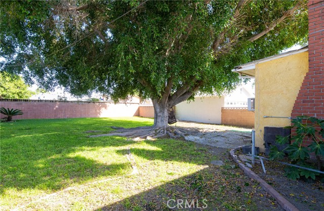 Detail Gallery Image 22 of 22 For 8725 Mccallum, Downey,  CA 90242 - 2 Beds | 1 Baths