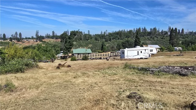 Detail Gallery Image 17 of 20 For 3810 Honey Run, Paradise,  CA 95969 - – Beds | – Baths