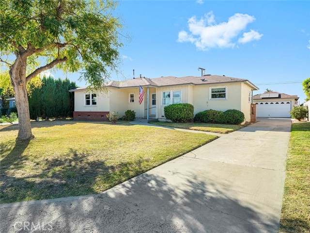 Image 2 for 713 N Foxdale Ave, West Covina, CA 91790