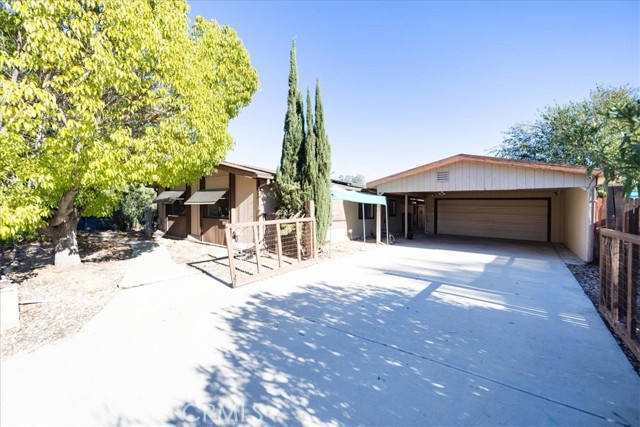 33922 Windmill, Wildomar CA: https://media.crmls.org/medias/4f8b6463-07ab-4f6e-88ac-e14b0d0c144d.jpg