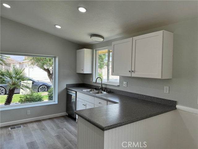 Detail Gallery Image 3 of 45 For 74909 Reins Rd, Thousand Palms,  CA 92276 - 2 Beds | 2 Baths