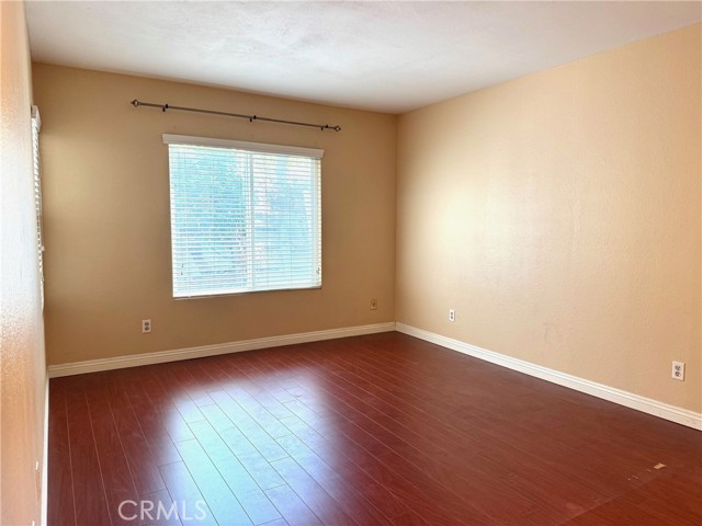 572 Stone Harbor Cir 37, La Habra CA: https://media.crmls.org/medias/4f8b735b-ed49-4889-ba1c-ab8928264558.jpg