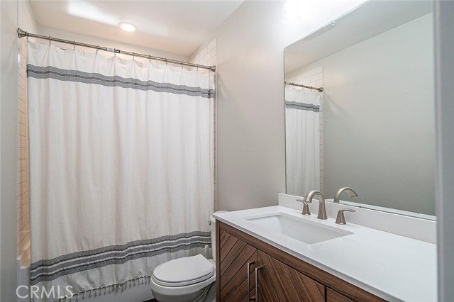 Detail Gallery Image 25 of 33 For 3447 Cerritos Ave, Long Beach,  CA 90807 - 3 Beds | 2 Baths