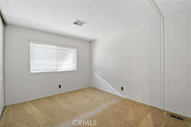 Detail Gallery Image 10 of 22 For 3530 Damien Ave #142,  La Verne,  CA 91750 - 2 Beds | 2 Baths