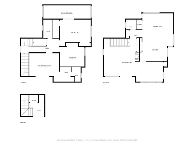 5217 Marmol photo 37
