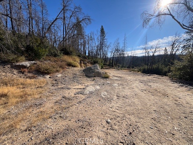 80 Oak Drive, Berry Creek CA: https://media.crmls.org/medias/4f8bbfc0-99da-441e-aabe-ced2c979933f.jpg