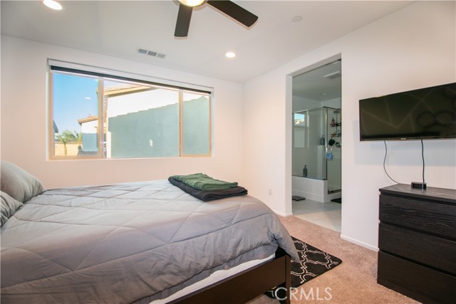 Detail Gallery Image 27 of 38 For 29392 Tourmaline Way, Winchester,  CA 92596 - 3 Beds | 2/1 Baths