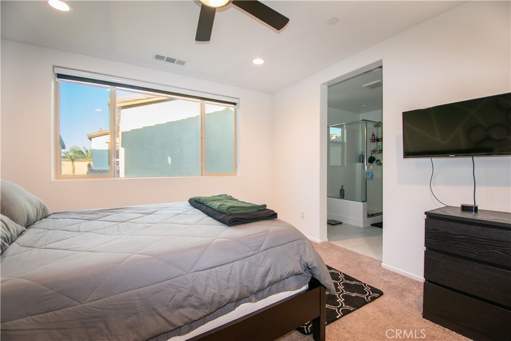 MLS #SW25148751 image #26