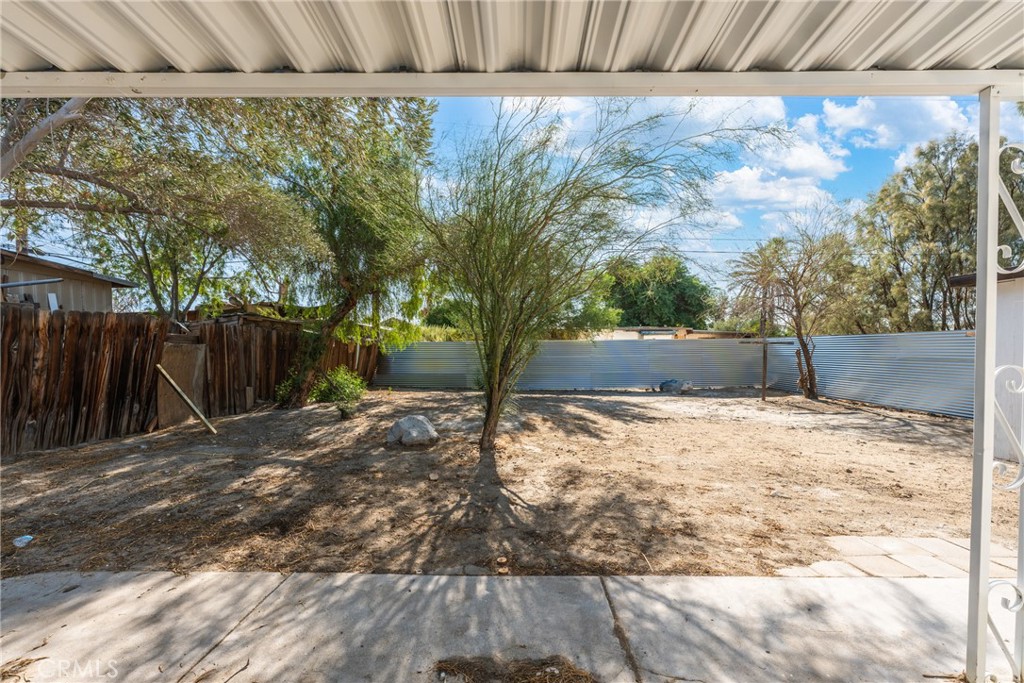 MLS #IG25271774 image #23