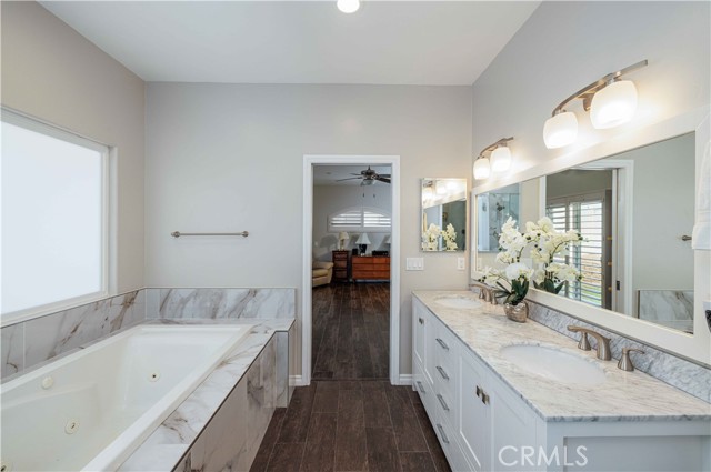 Detail Gallery Image 64 of 75 For 4133 Rogers Ln, Spring Valley,  CA 91977 - 4 Beds | 4 Baths