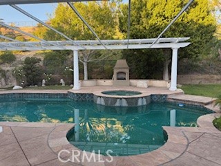 Detail Gallery Image 18 of 18 For 20253 via Galileo, Porter Ranch,  CA 91326 - 5 Beds | 6 Baths