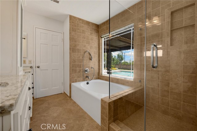 Image 25 of 64 For 8291 Jennet Street