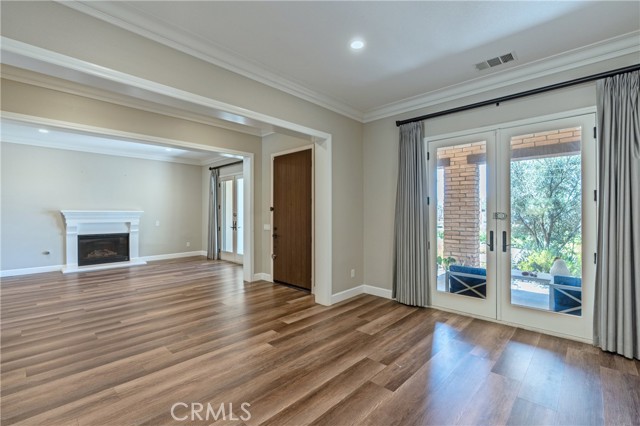 Detail Gallery Image 11 of 74 For 1033 Elderberry Dr, Glendora,  CA 91741 - 4 Beds | 4/1 Baths