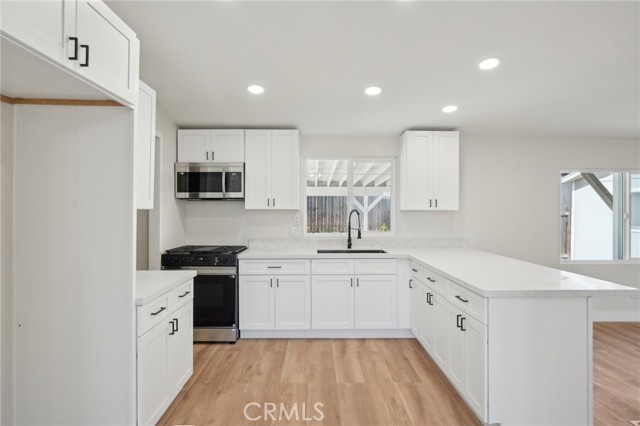 33418 Furrow Court, Wildomar CA: https://media.crmls.org/medias/4f8c1fed-9632-4334-9647-a351503be590.jpg