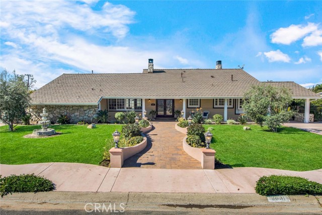 9631 Fleet Road, Villa Park, California 92861, 5 Bedrooms Bedrooms, ,4 BathroomsBathrooms,Residential,For Sale,9631 Fleet Road,CRPW24165886