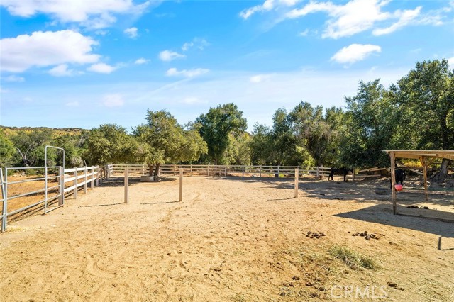 Detail Gallery Image 60 of 66 For 18590 Hombre Ln, Murrieta,  CA 92562 - 4 Beds | 3/2 Baths