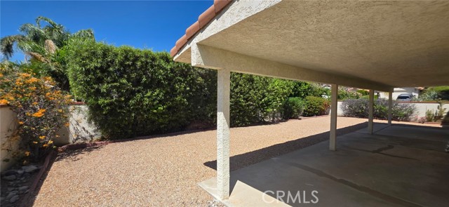 Image 3 of 32 For 9839 9839 Warwick Dr