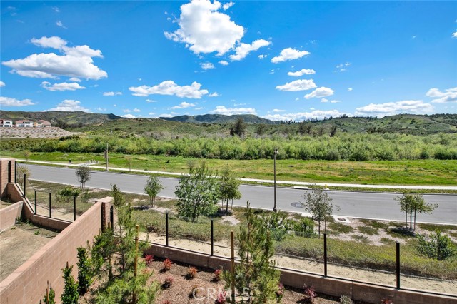 Detail Gallery Image 40 of 42 For 146 Toretta, Irvine,  CA 92602 - 4 Beds | 3 Baths