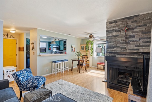 Detail Gallery Image 9 of 38 For 2875 Pennyroyal, Chico,  CA 95928 - 1 Beds | 1 Baths