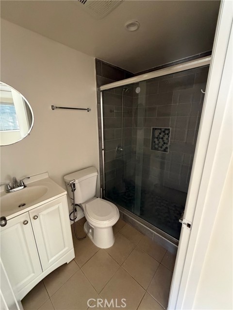 Detail Gallery Image 7 of 10 For 6651 Quakertown Ave, Winnetka,  CA 91306 - 1 Beds | 1 Baths