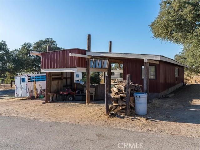 Detail Gallery Image 10 of 67 For 1845 Lupine L Ln, Templeton,  CA 93446 - 2 Beds | 1 Baths