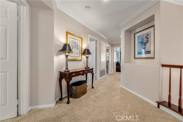 Image 32 of 74 For 823 Cottontail